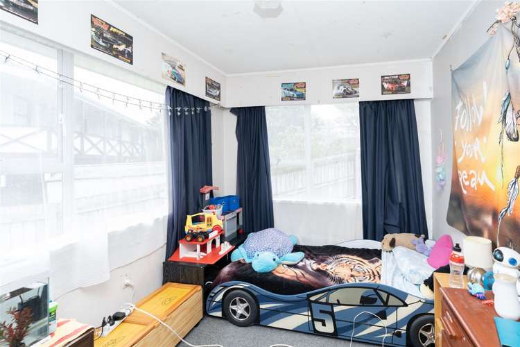 27 Tattersfield Place Dinsdale_6