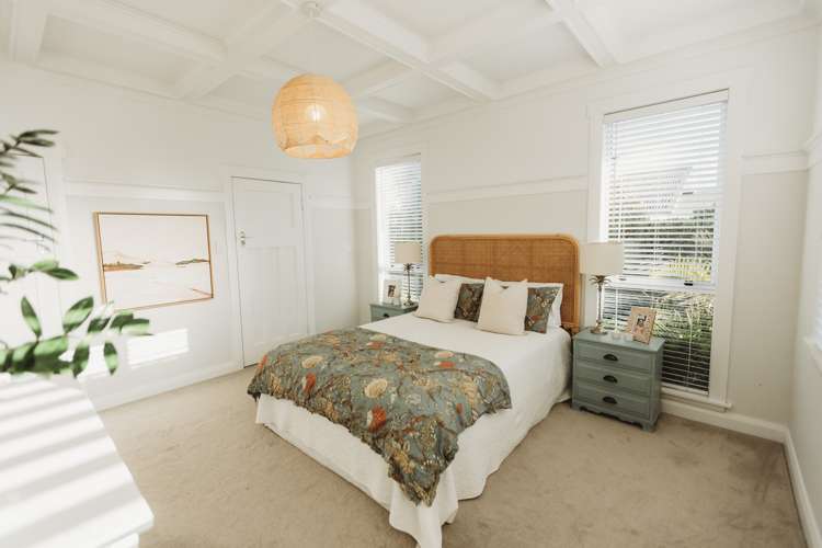 45 Dorset Avenue Westown_6