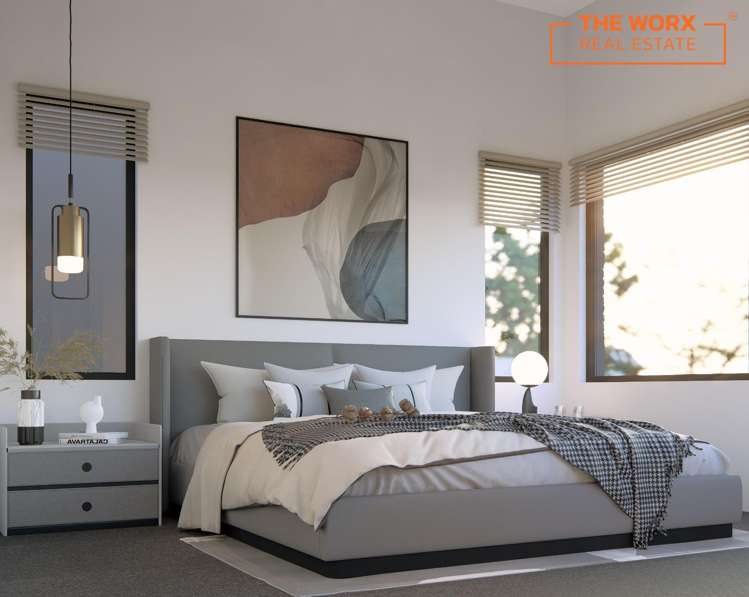 Lot 2/42 Church Road Mangere Bridge_13