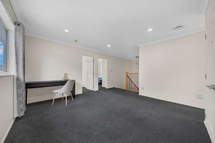 135 Flat Bush School Road Flat Bush_21