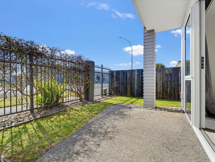 2G Lytton Street Victoria_21