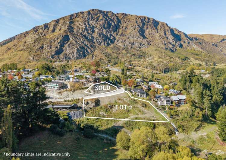 Lot 2/111 Atley Road Arthurs Point_7