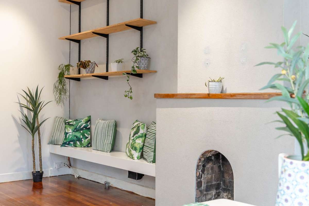 2/542 Parnell Road_5