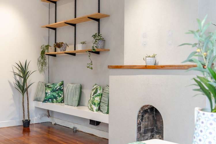 2/542 Parnell Road Parnell_10