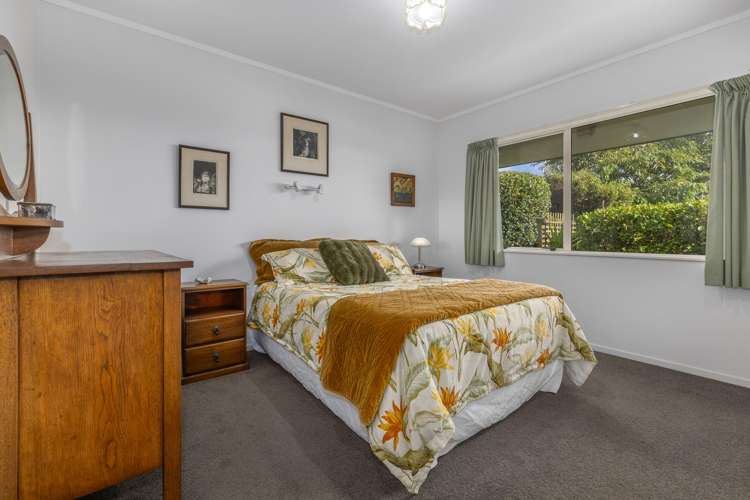 19B Campbell Avenue Paraparaumu_6