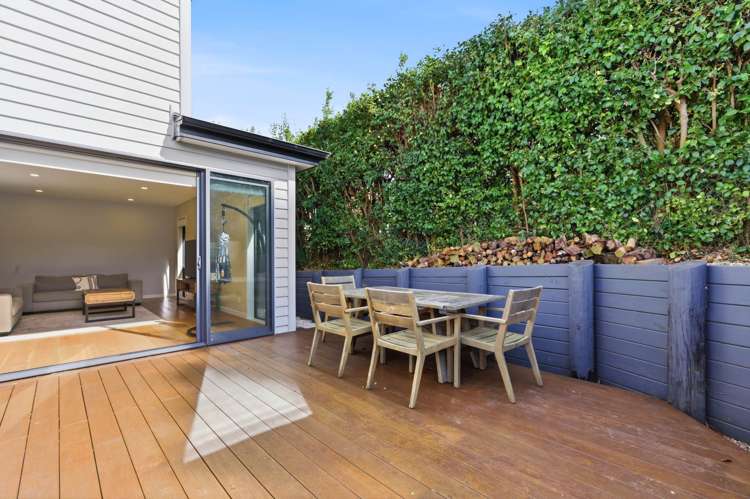 70C Francis Street Hauraki_4