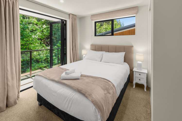 15 Saint Samantha Lane Queenstown_8