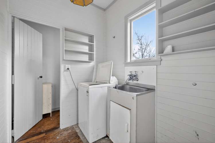 75 Ryan Street Phillipstown_11