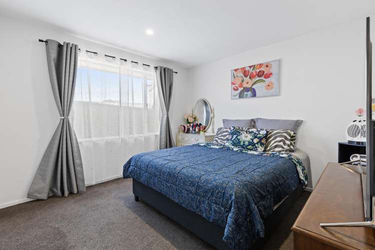 3/200 Wainoni Road Avondale_3