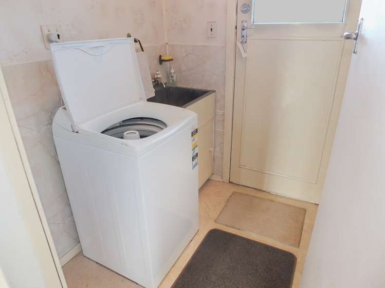 3 Futter Street Foxton_16