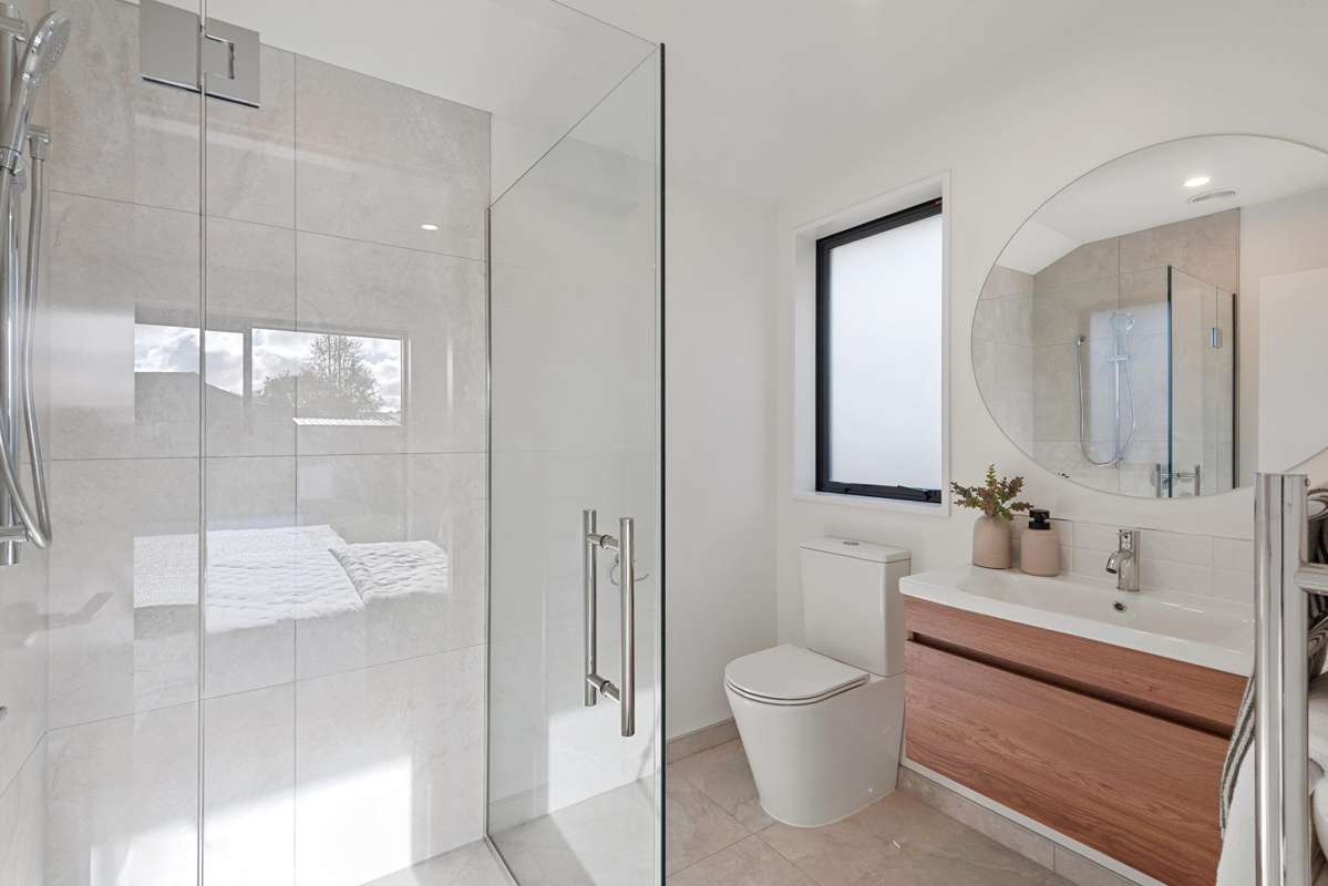 5a Bicknor Street_4