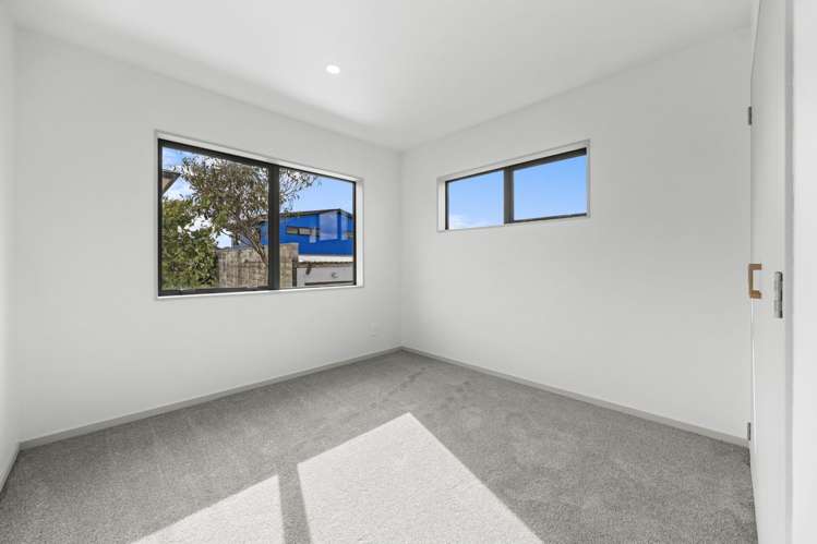 17 Peace Avenue Mount Wellington_17