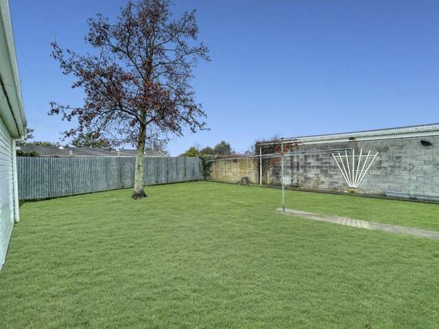 31 Abraham Crescent 10929_1