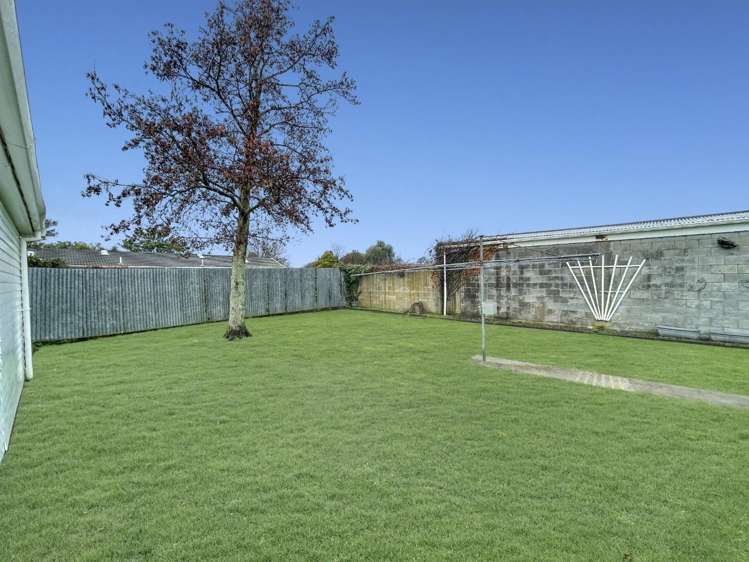 31 Abraham Crescent 10929_1