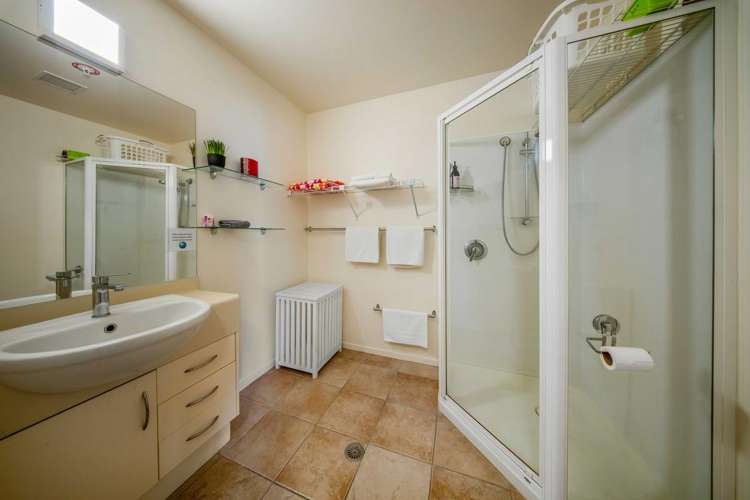 47/3 Maunganui Road Mount Maunganui_12