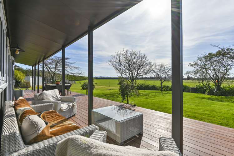 272 Middle Road Havelock North_5