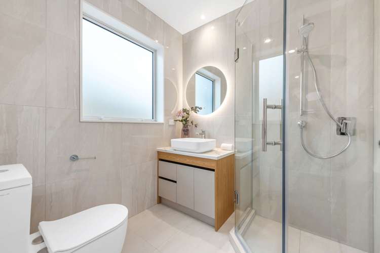 25 Elevation Street Flat Bush_48