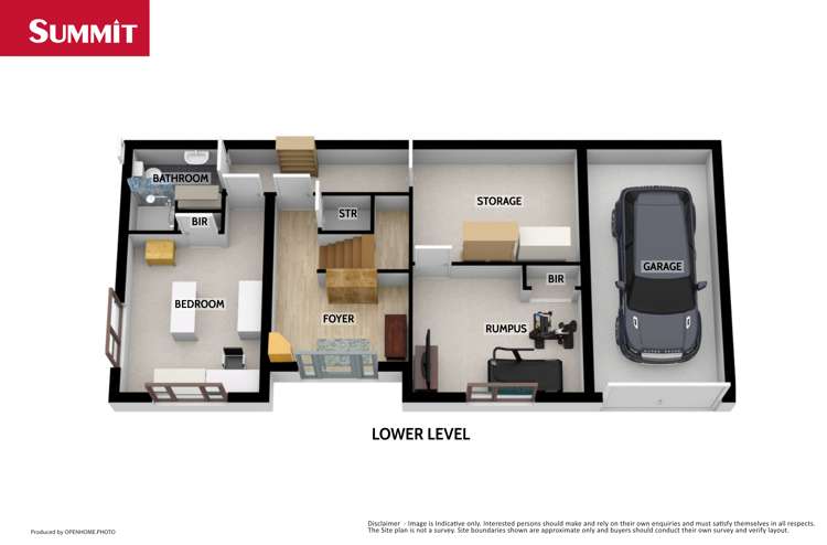 8 Win Place Richmond_18