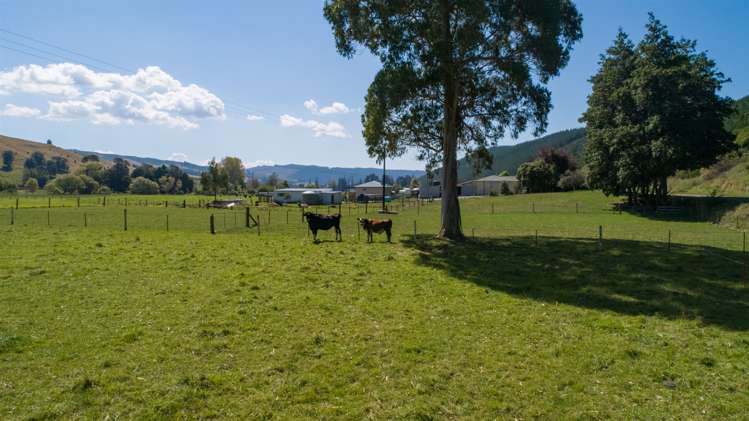 270 Wai-Iti Valley Road Wakefield_20