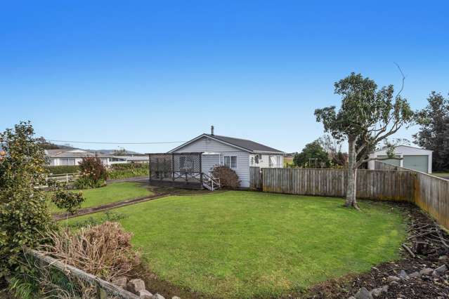 34 Waioeka Road Opotiki Coastal_1