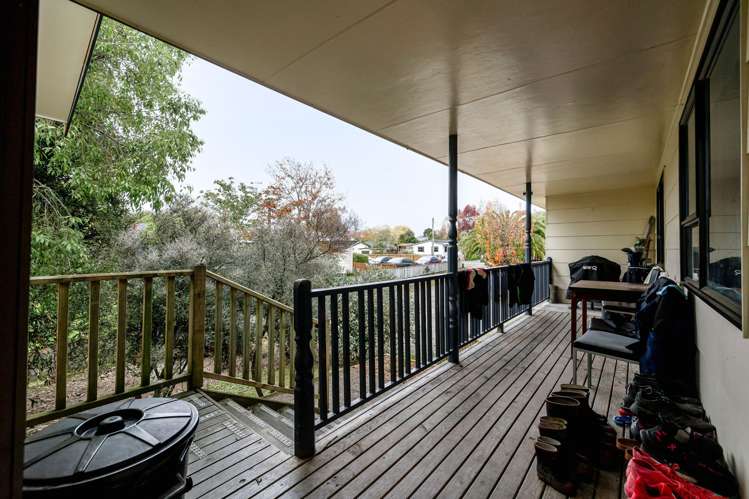 38 Tararua Street Pahiatua_9
