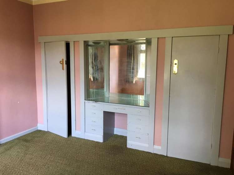 10 Newarp Street Balclutha_8