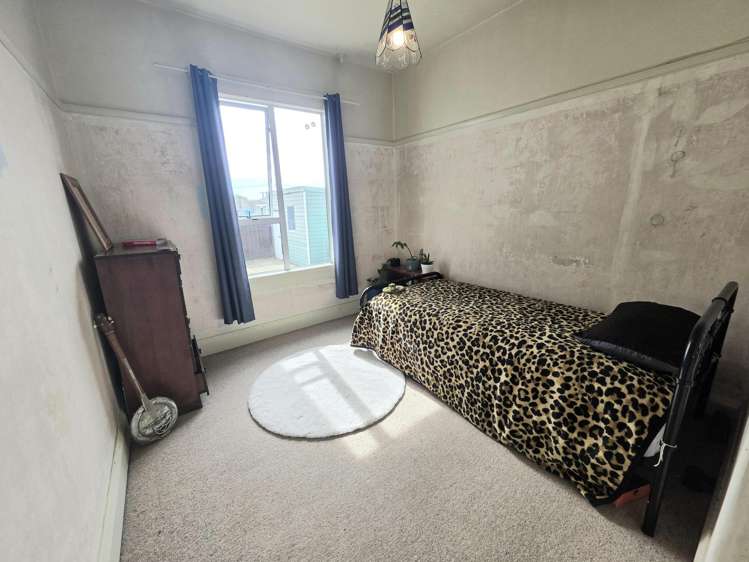 20 Exe Street Oamaru_13