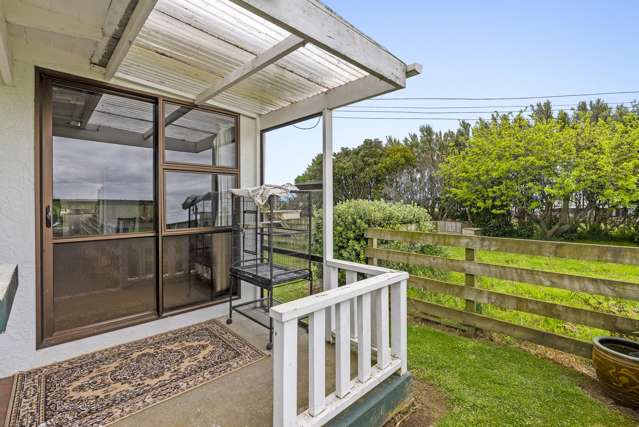 412 Ball Road Patea_3