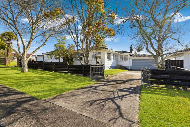 33 Sunvue Road Glen Eden_20