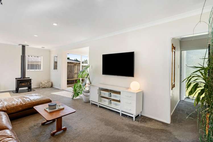 251 Rangatira Road Beach Haven_10