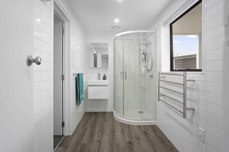 18 Nikau Place Matamata_10