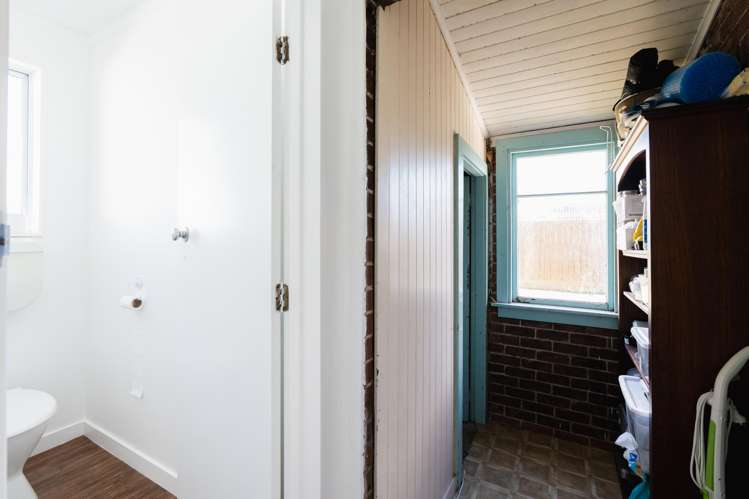 26 Jackson Street St Kilda_21