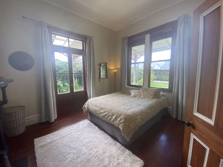 59 Motupipi Street Takaka_8