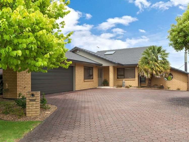 8 Marina Heights Half Moon Bay_1