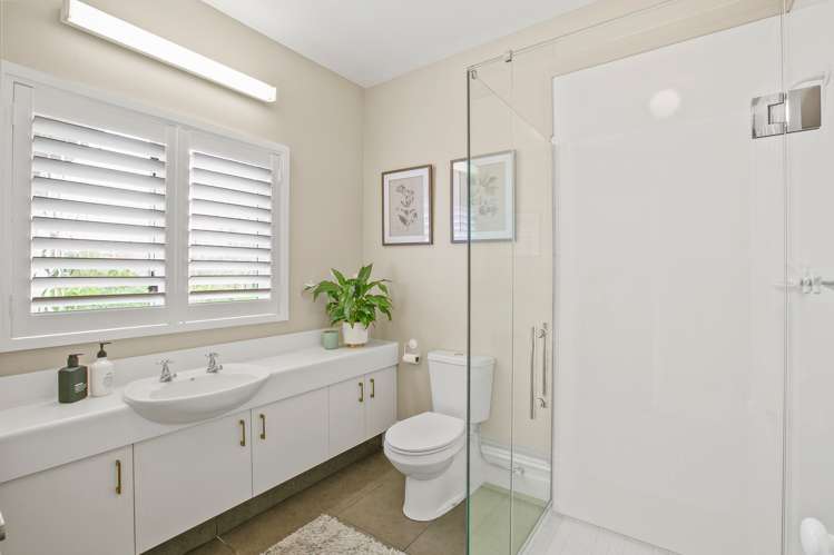 25 Patterson Road Hurworth_15