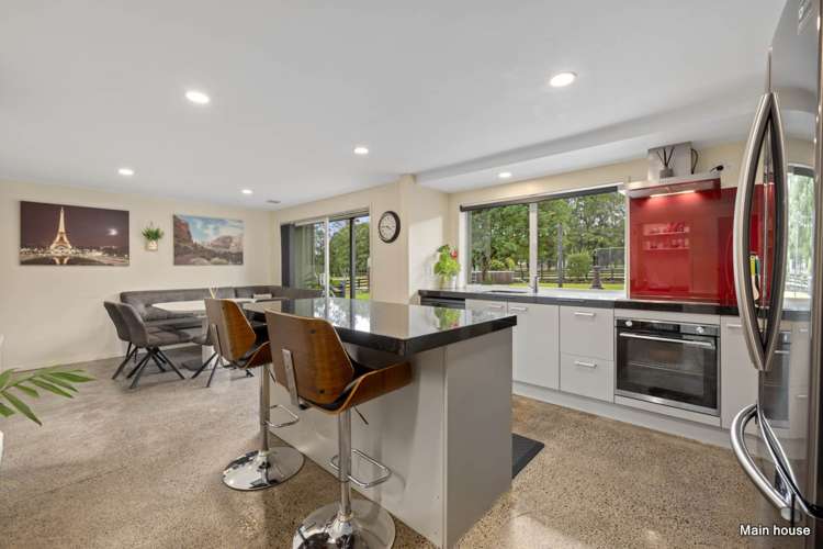 119 Onekura Road Kerikeri Surrounds_5