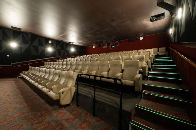 27-29 Hobson Avenue Kerikeri_6