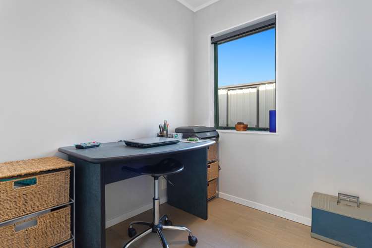 16 Edgewater Grove Whakatane_13