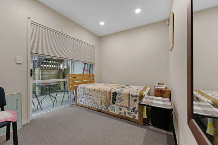 29 Winery Way Henderson_6