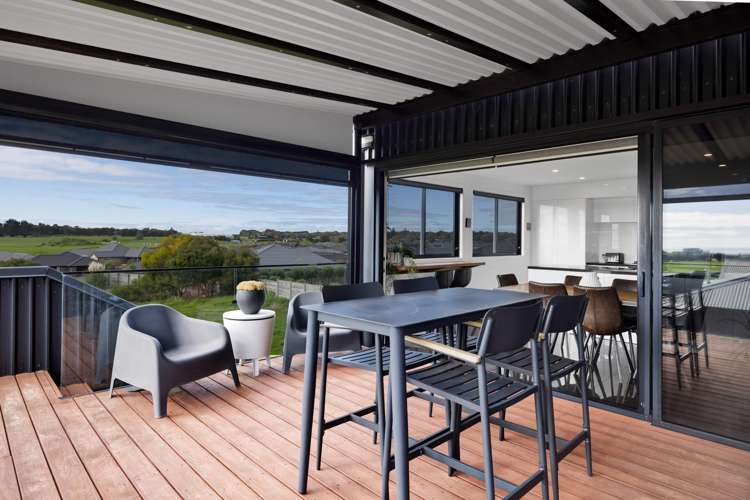 6 Hawetaone Street Bell Block_25