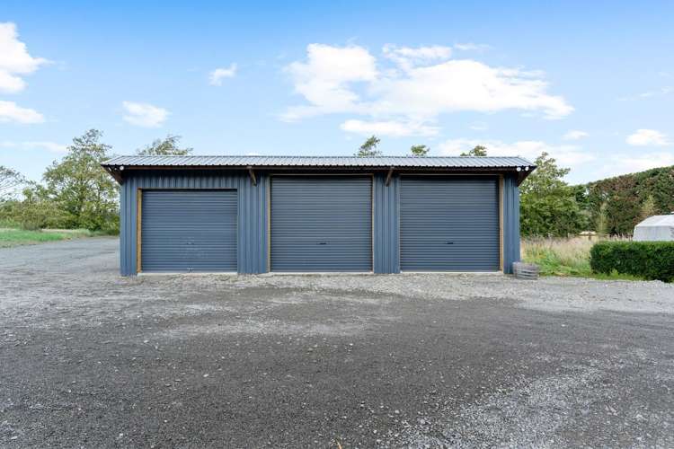 525 Burnham School Road Burnham_25