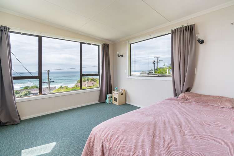 904 Brighton Road Ocean View_14