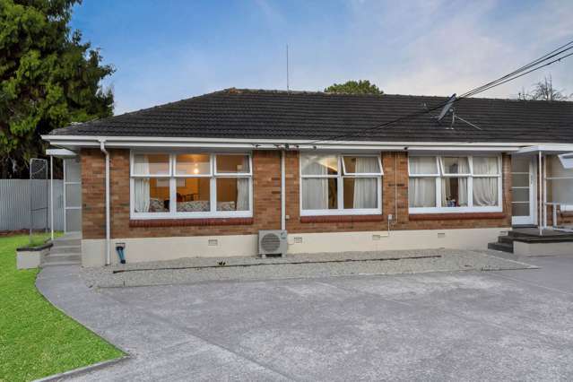 56 Regent Street Papatoetoe_4