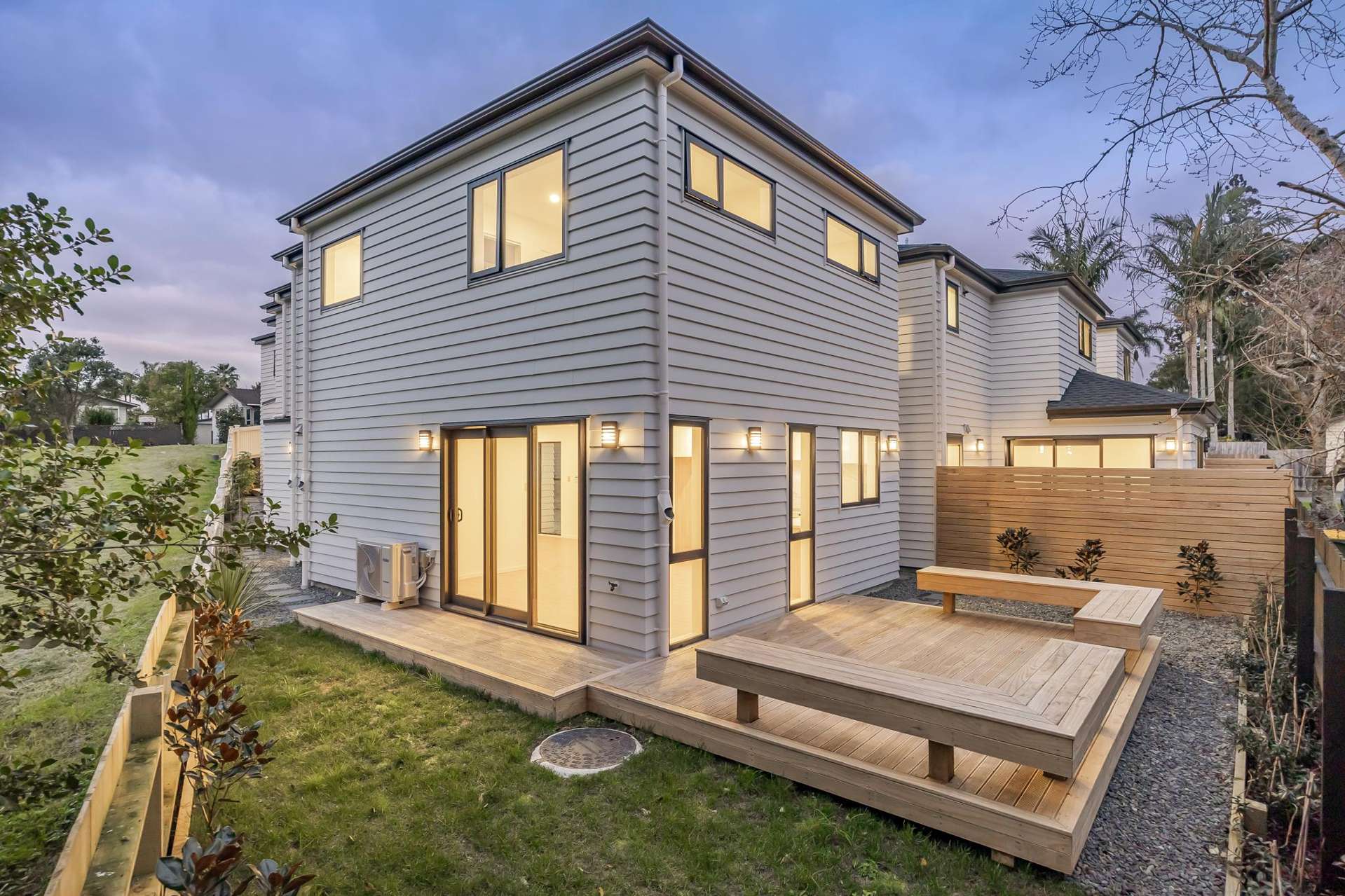 37 Allington Road Massey_0