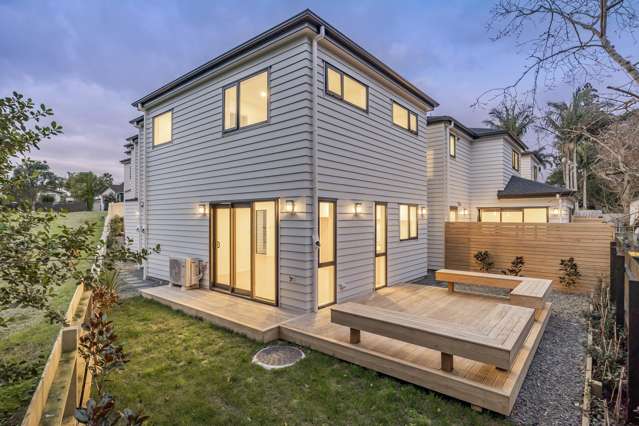 #Standalone #Bush Views #2025New
