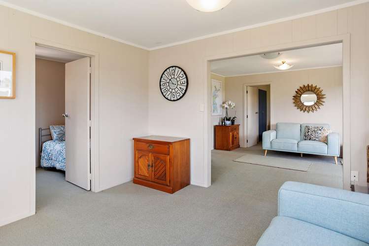 1 Poplar Street Whitianga_11