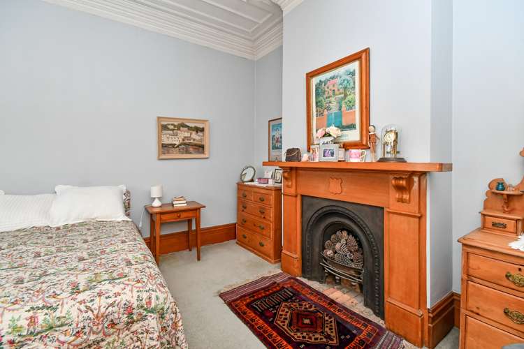 26 Seafield View Road Grafton_11