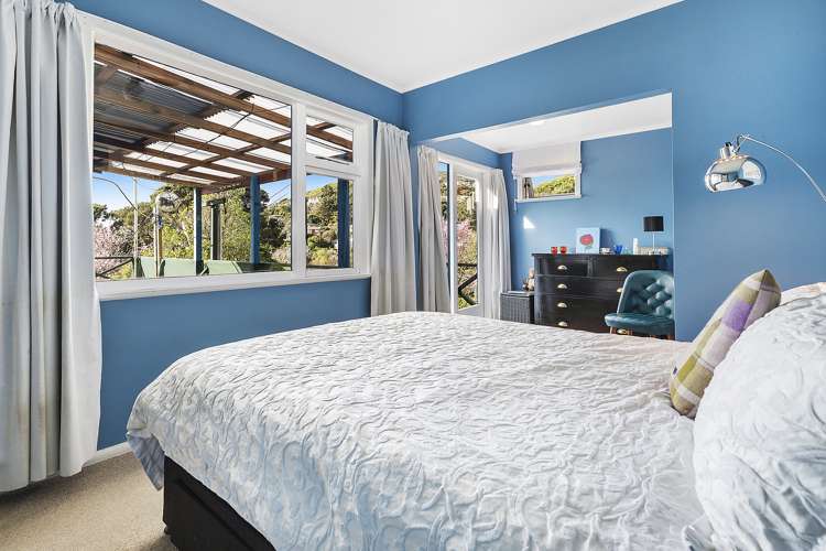 188 Paremata Road Paremata_5