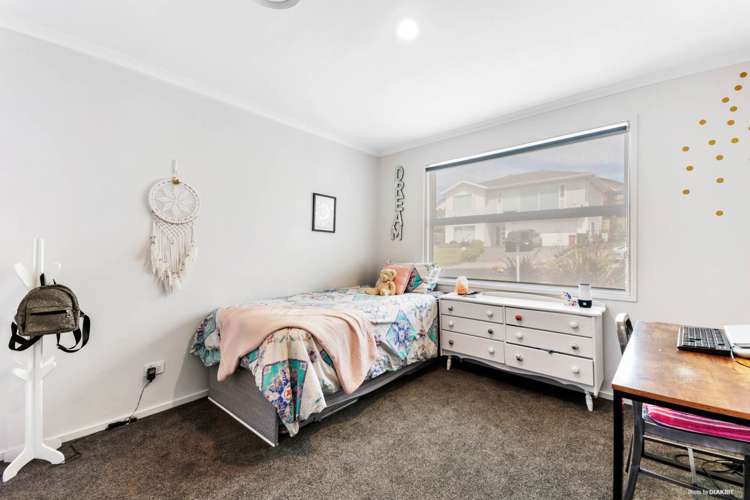 18 Resolution Drive Gulf Harbour_18