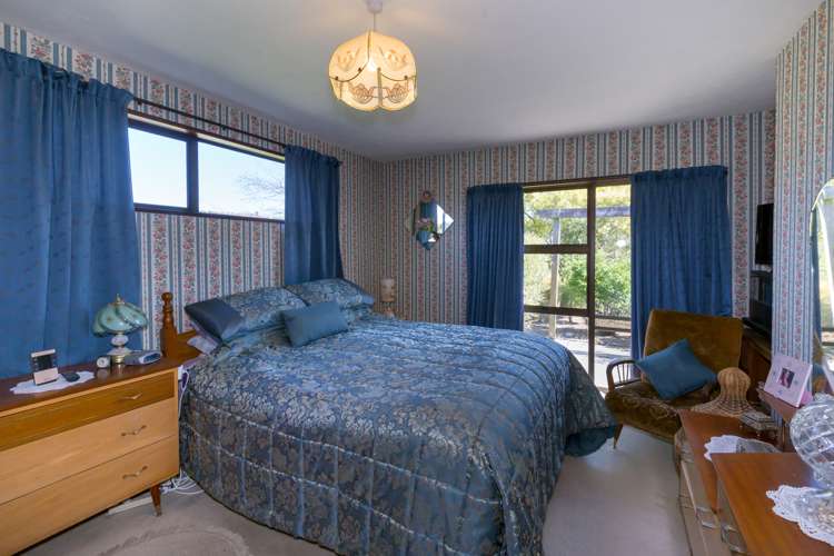 264 Greenpark Road Lincoln_15